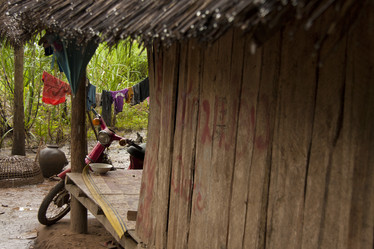 Similar image 1416939