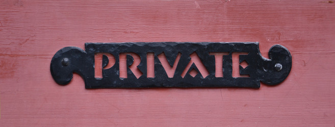 Similar image 1416940