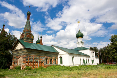 Similar image 1416945