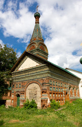 Similar image 1416946