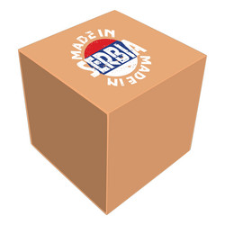 Similar image 1416954