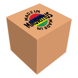 Similar image 1416956