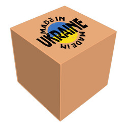 Similar image 1416957