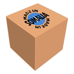 Similar image 1416958