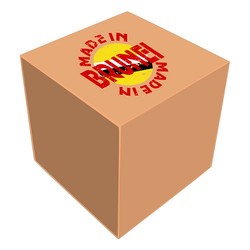 Similar image 1416960