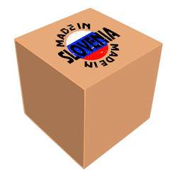 Similar image 1416961