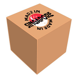 Similar image 1416962