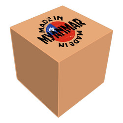 Similar image 1416974