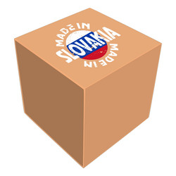 Similar image 1416975