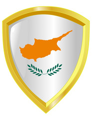 Similar image 1416982