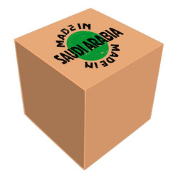 Similar image 1416983