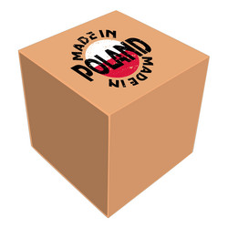 Similar image 1416984