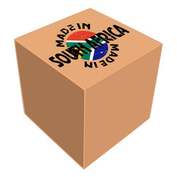 Similar image 1416985