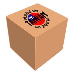 Similar image 1416987