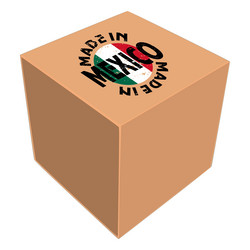 Similar image 1416988