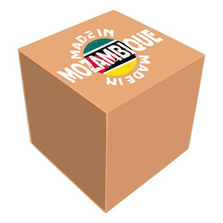 Similar image 1416989