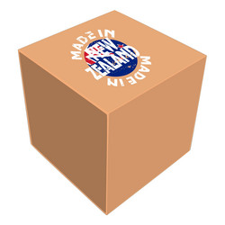 Similar image 1416990