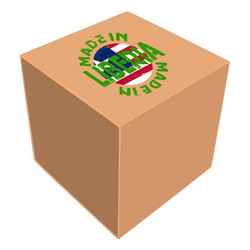 Similar image 1416991