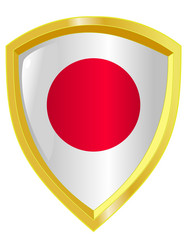 Similar image 1416993