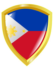 Similar image 1417009