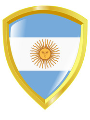 Similar image 1417011