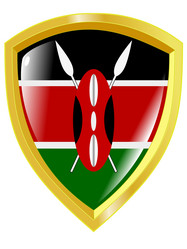 Similar image 1417041