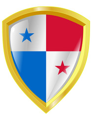 Similar image 1417047