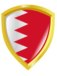 Similar image 1417049