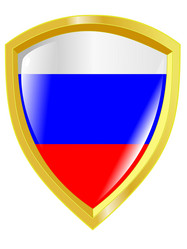 Similar image 1417053