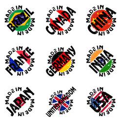 Similar image 1417056