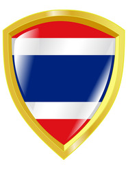 Similar image 1417061