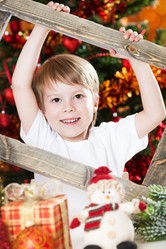 Similar image 1417067