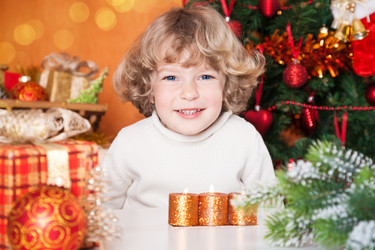 Similar image 1417075