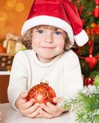 Similar image 1417084