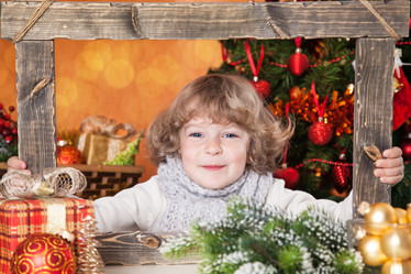 Similar image 1417085