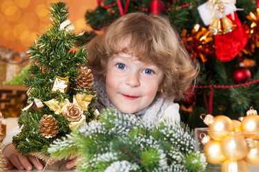 Similar image 1417086