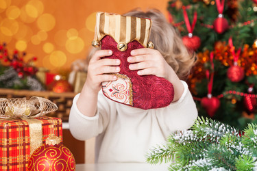 Similar image 1417091