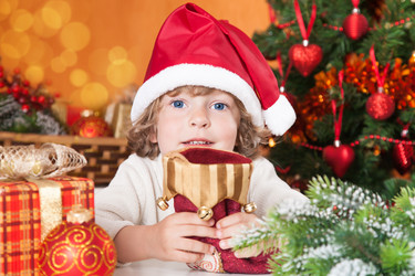 Similar image 1417092