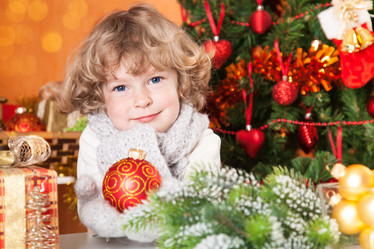 Similar image 1417095