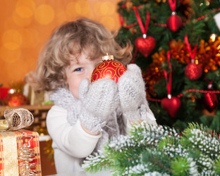 Similar image 1417096