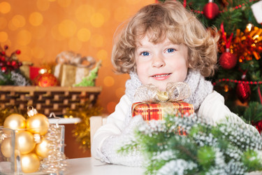 Similar image 1417103