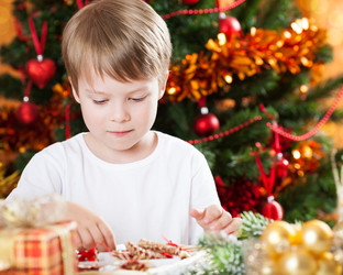 Similar image 1417107