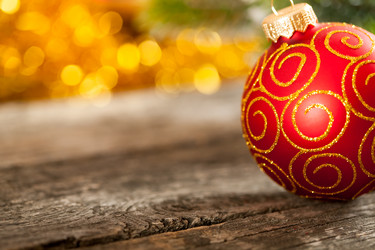 Similar image 1417115