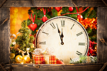 Similar image 1417120