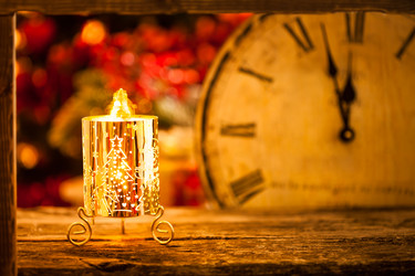 Similar image 1417121