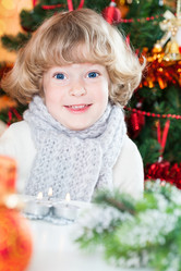 Similar image 1417123