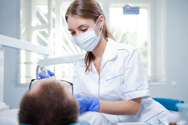 Similar image 1417140