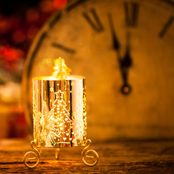 Similar image 1417154