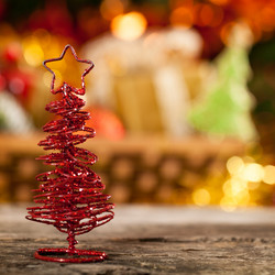 Similar image 1417155