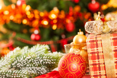 Similar image 1417165